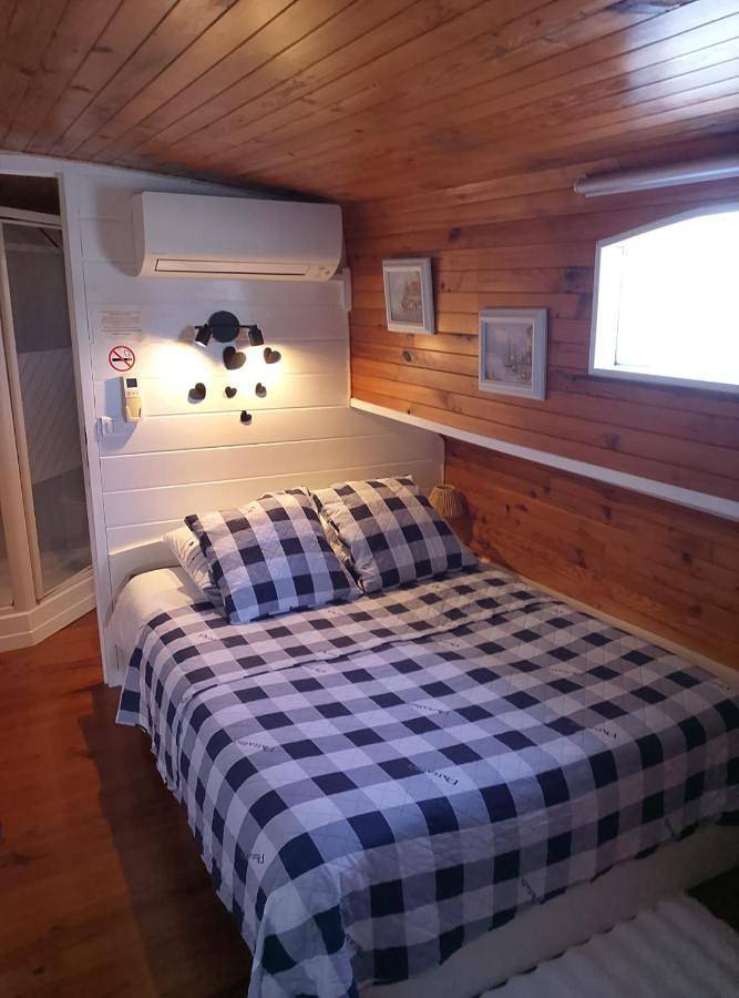 Appartement de vacances entier, Double Room in Bellegarde, Région de Nîmes