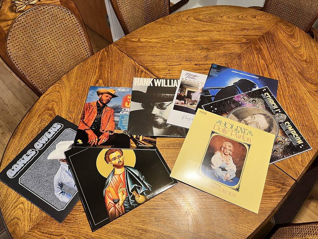 Ganze Wohnung, Ambrose Lofts - 1 bedroom overlooking 4th Ave Downtown in Nashville, Tennessee