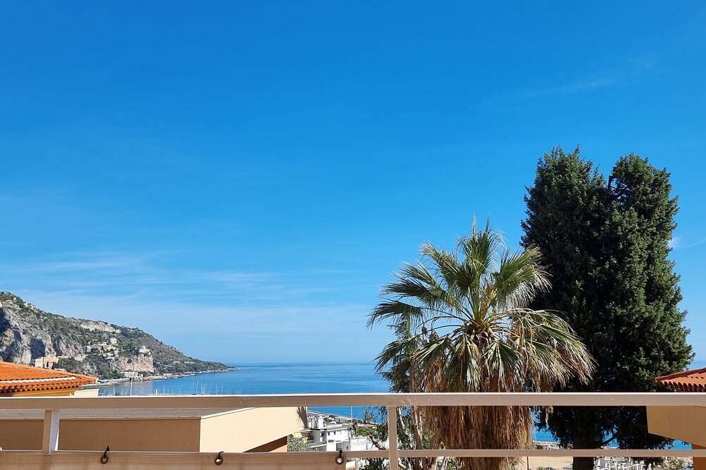 Appartement de vacances