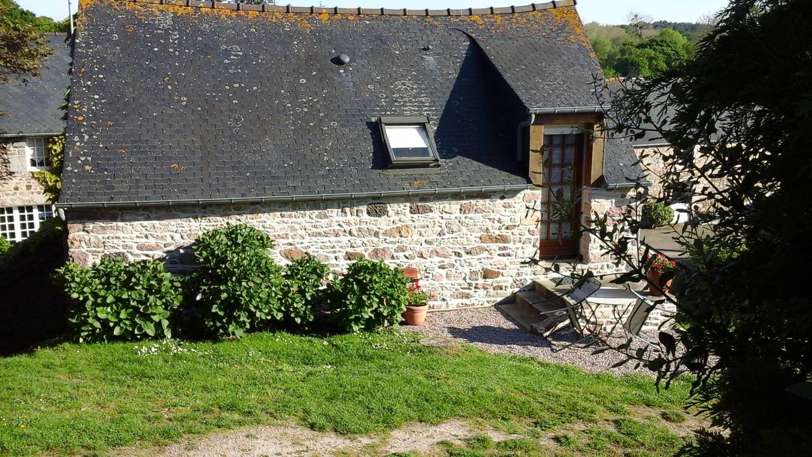 Le Cellier, foto 8