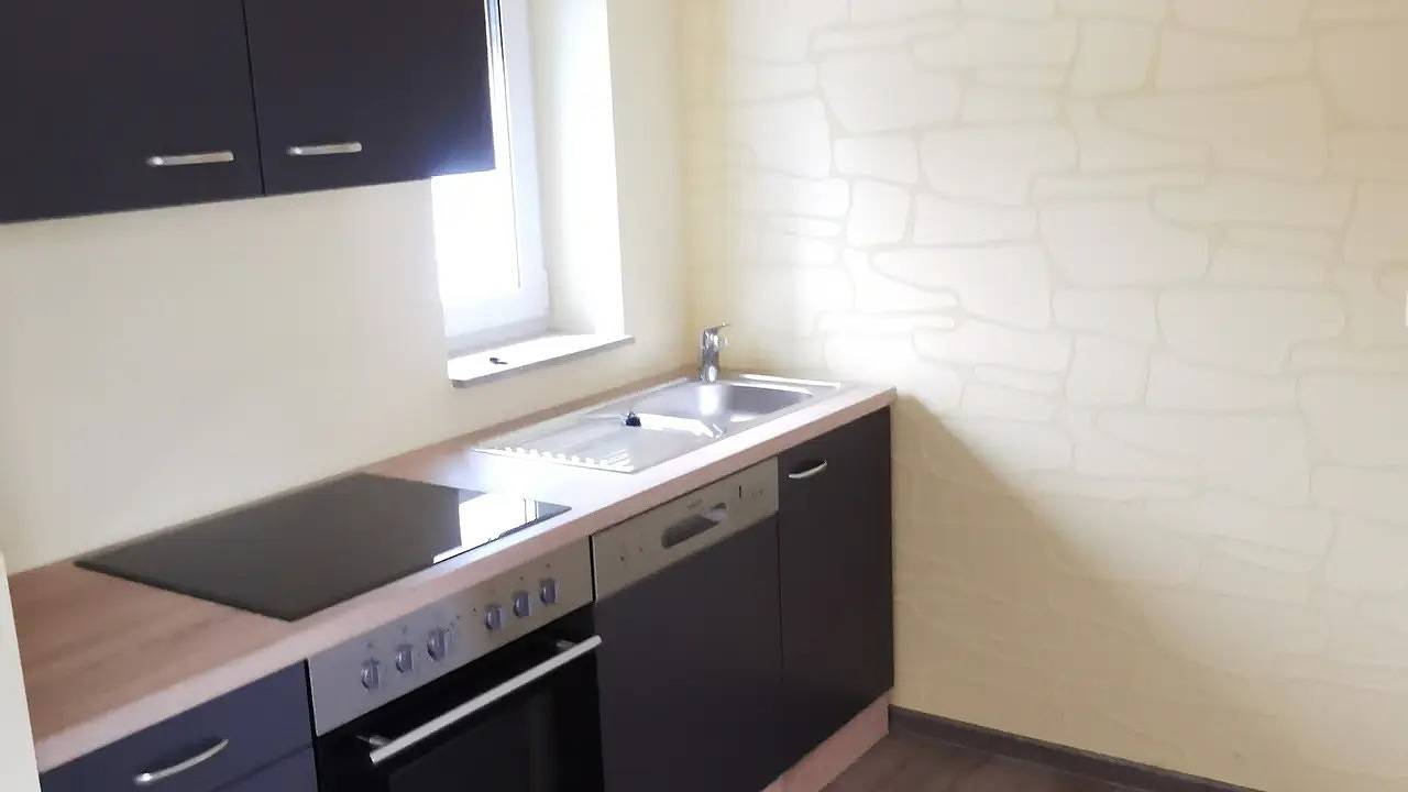 Ferienhaus für 4 Personen (75 m²) in Spreetal in Spreetal, Lausitzer Seenland