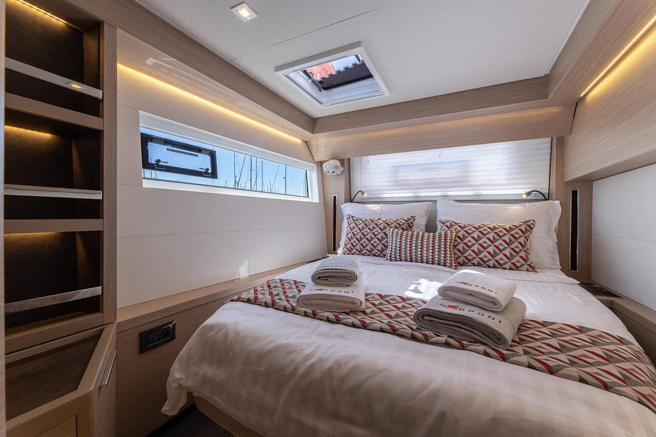 Boot für 12 Personen in Lowestoft, Sunrise Coast