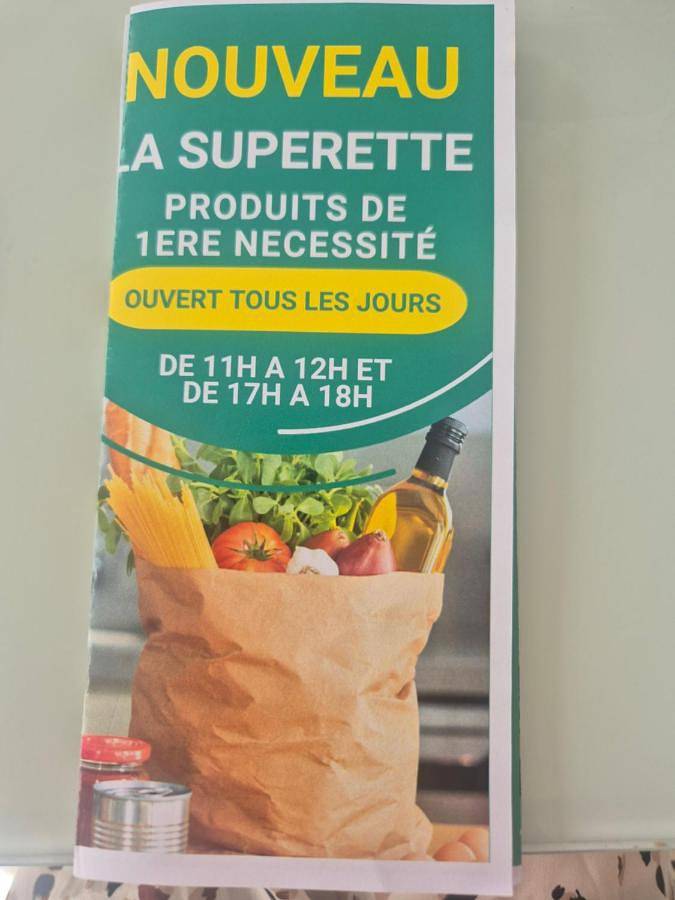 Location de vacances pour 4 personnes, avec Terrasse et Jardin à Fourmies - 2