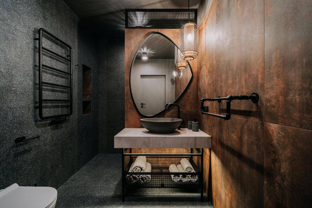 Cały apartament, Apartament Riders Lodge Bielsko-Biała Jeżynowa in Bielsko-Biała, Śląsk