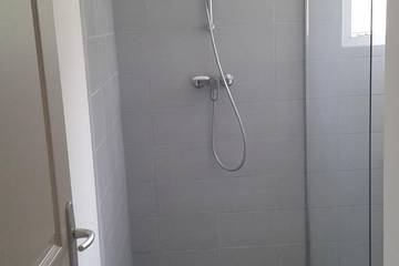 Villa pour 4 Personnes dans Porto-Vecchio, Arrondissement de Sartène, Photo 4