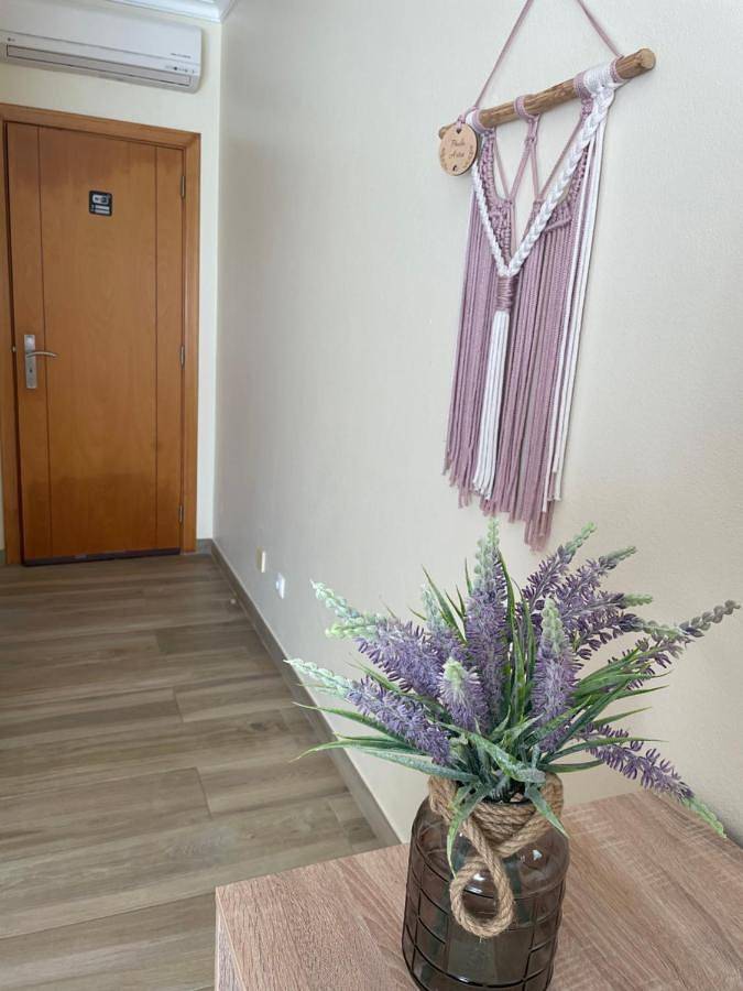 Casa Luar- suite rooms in Carvoeiro, District de Faro