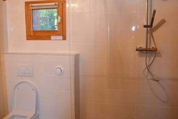 Chalet pour 12 Personnes dans Oz, Parc national des Écrins, Photo 4