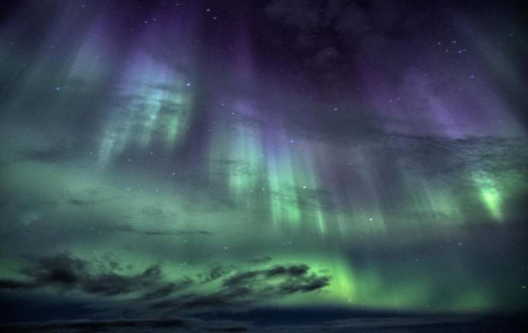 Gastenverblijf voor 10 personen, met terras en tuin - 1
