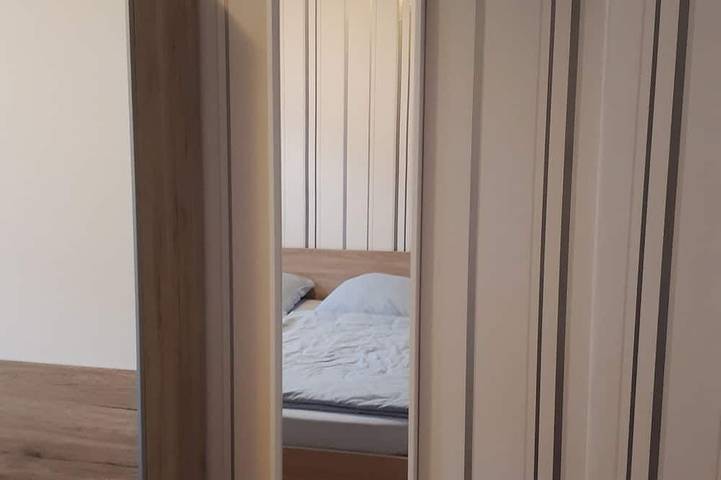 Gîte pour 2 personnes à Boppard - 4