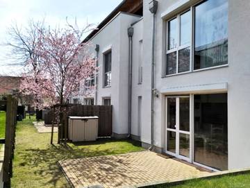 Ferienwohnung für 2 Personen in Koserow, Usedom, Bild 2