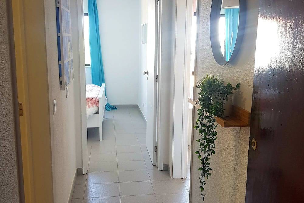 Appartamento intero, Chabella - Charm Beach Lofts & Apartments - Centeanes in Carvoeiro, Lagoa