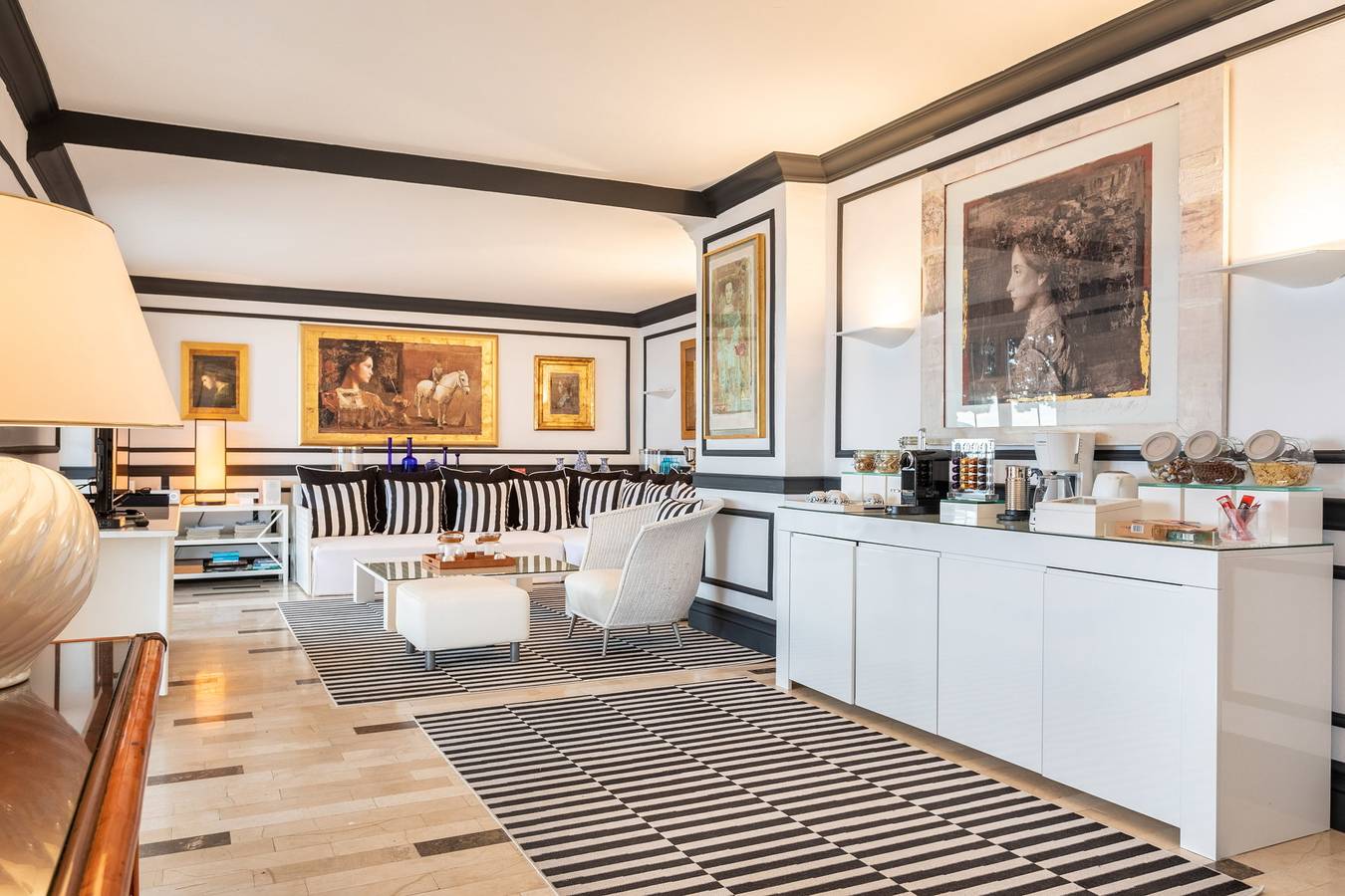 Villa Dubrovnik Secret Escape mit Pool in Lozica, Grad Dubrovnik