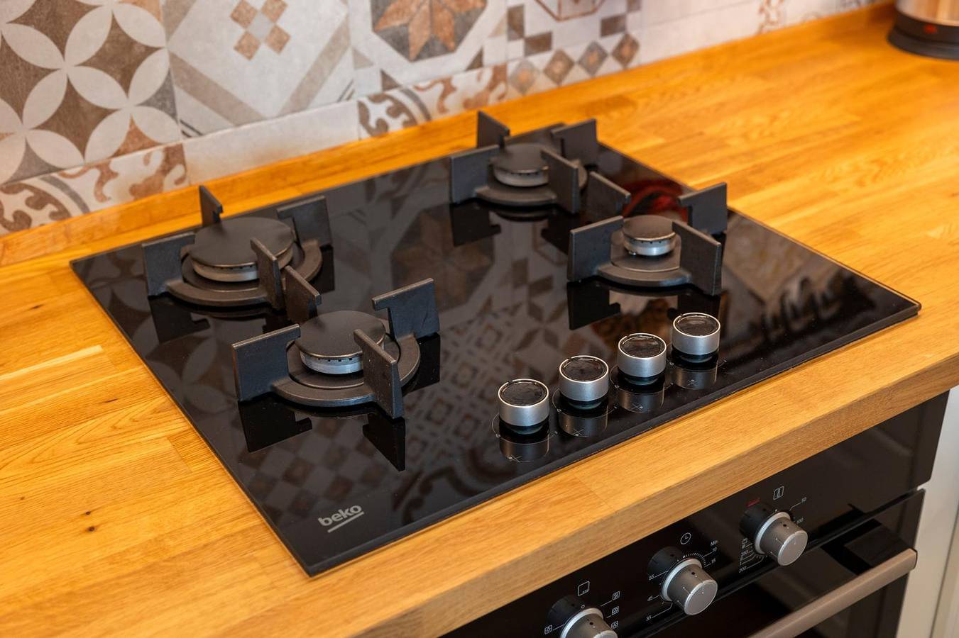 Ganze Wohnung, Altissimood, Borno Ospitar in Borno, Prealpi Bergamasche Orientali