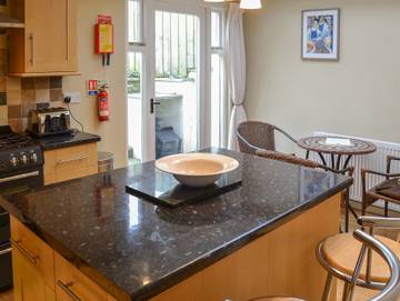 Ferienhaus für 6 Personen in Padstow, Cornwall, Bild 3