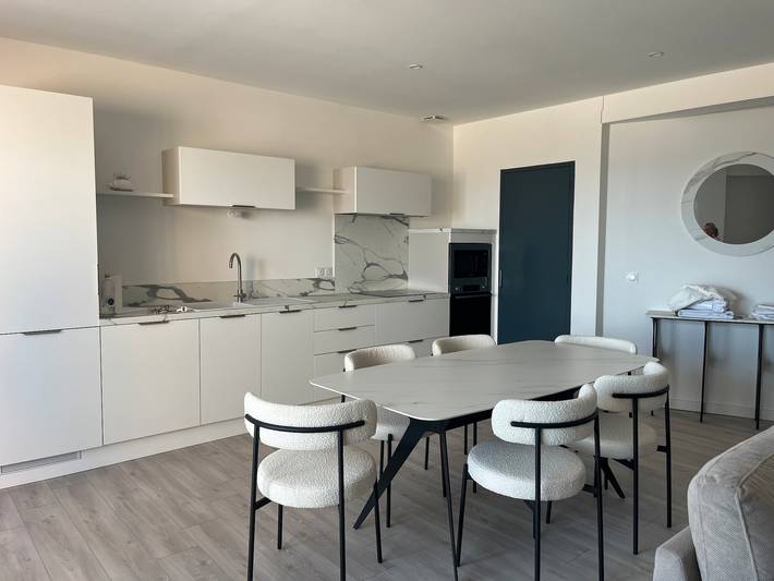 Ferienhaus für 4 Personen in Aude