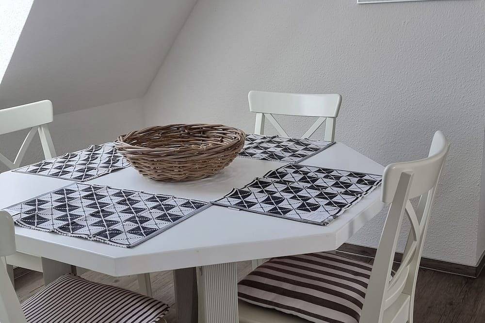 Ganze Wohnung, Fewo mit moderner Ausstattung, stadtnah, kulturnah, naturnah, ..der Mix macht`s in Havelberg, Westhavelland
