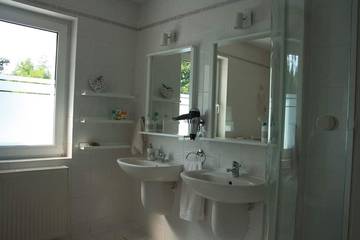 Ferienwohnung für 3 Personen in Bad Saarow, Scharmützelsee, Bild 2