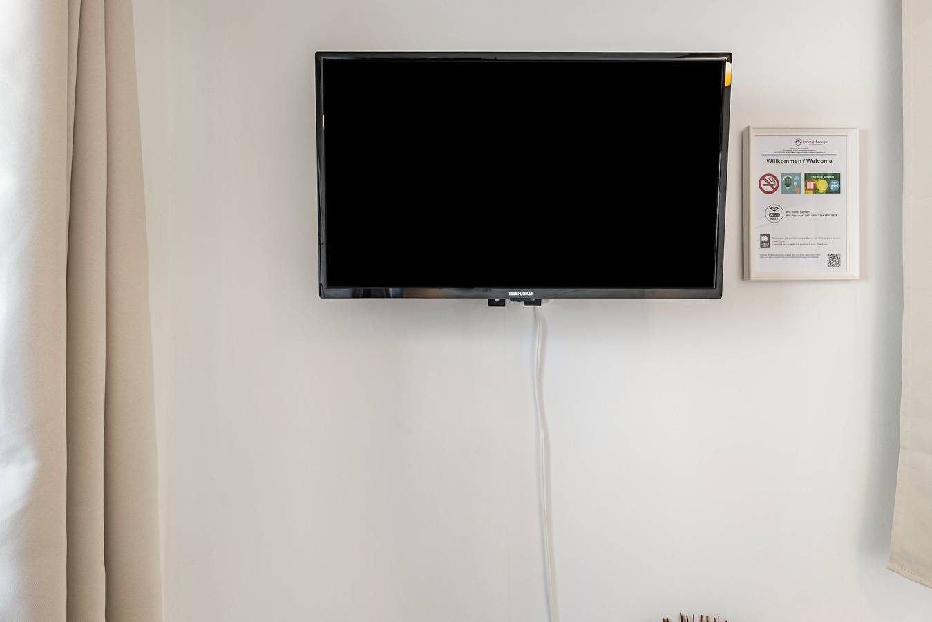 Ganze Wohnung, Ferienwohnung "Metter" mit toller Ausstattung in der Bietigheimer Altstadt in Bietigheim-Bissingen, Kraichgau