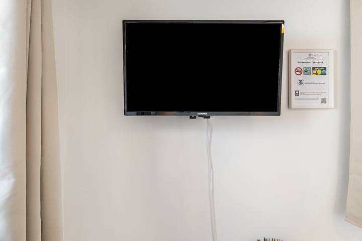 Appartement entier, Appartement "Metter" avec excellent équipement au cœur de la vieille ville de Bietigheim in Bietigheim-Bissingen, Kraichgau