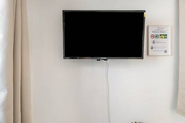 Ferienwohnung für 2 Personen in Bietigheim-Bissingen, Kraichgau, Bild 2