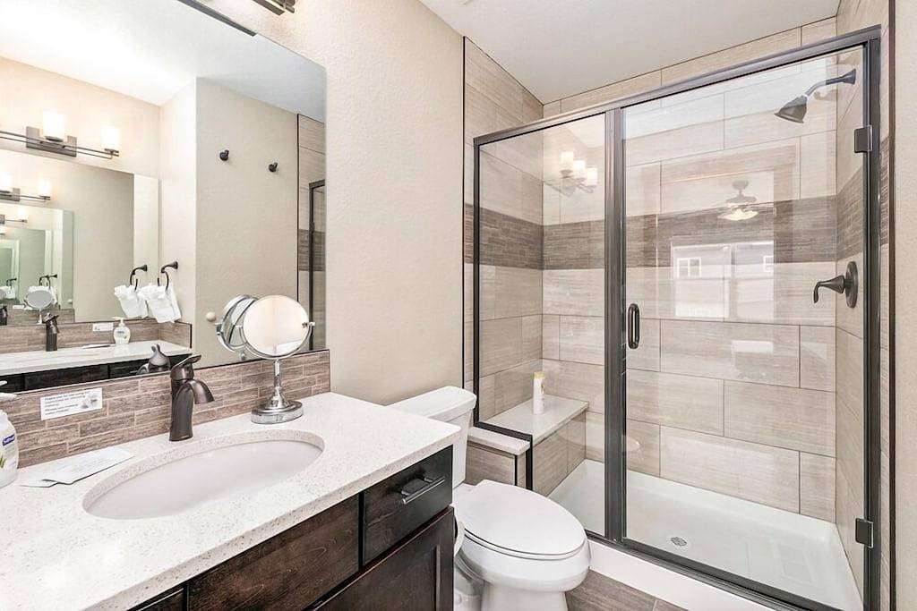 Spectacular Home near Breweries & River District! in Fort Collins, Larimer County