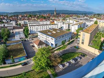 Hotel für 4 Personen in Radolfzell, Radolfzell am Bodensee, Bild 4