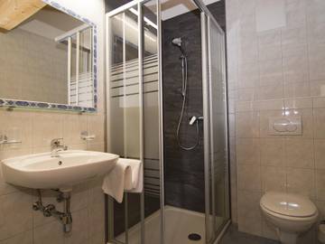 Appartement voor 2 Personen in Ischgl, Verwall , Afbeelding 4