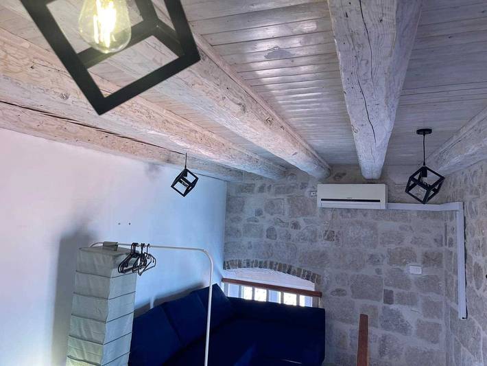 Ferienwohnung für 4 Personen in Dubrovnik - 2