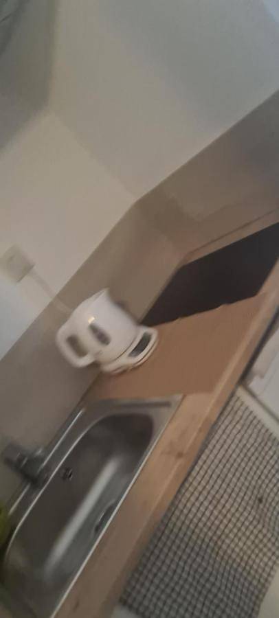 Gîte pour 2 personnes, avec terrasse à Jarville-la-Malgrange - 3