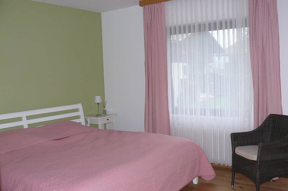 Exklusives Ferienhaus (175qm) für bis zu 6 Personen in den bayerischen Bergen! in Schleching, Bayerische Alpen