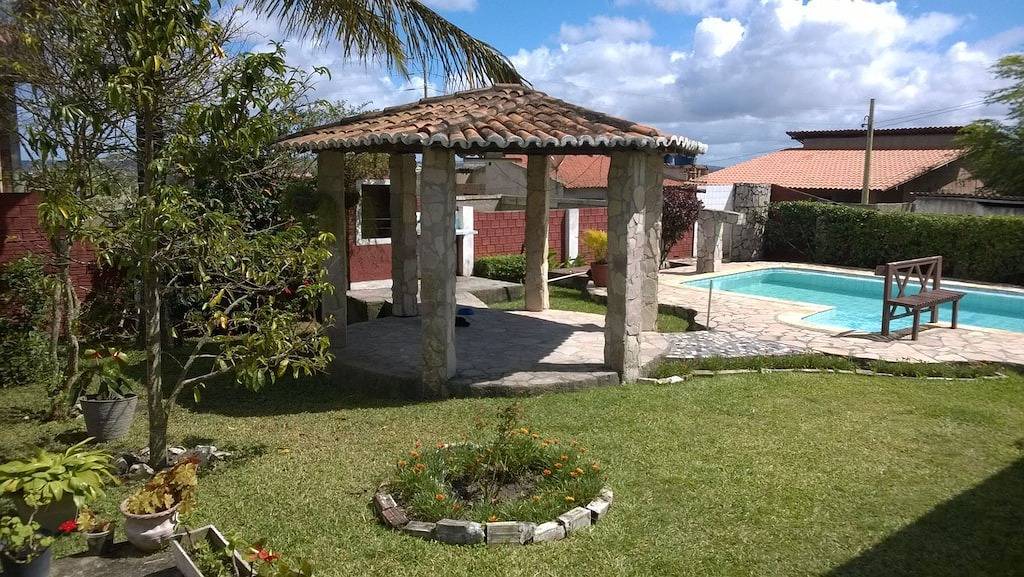 Mieten Sie Haus Gravatá in Gravatá, Pernambuco