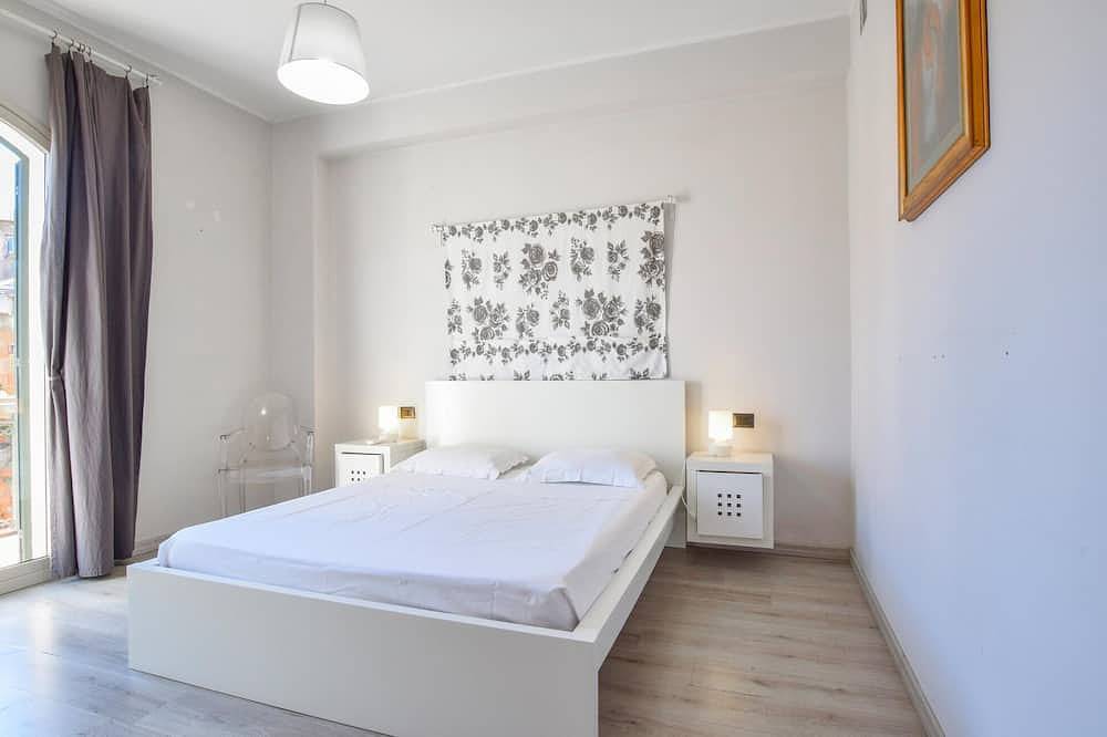 Entire apartment, Amazing apartment in Trappitello in Trappitello-Chianchitta, Taormina