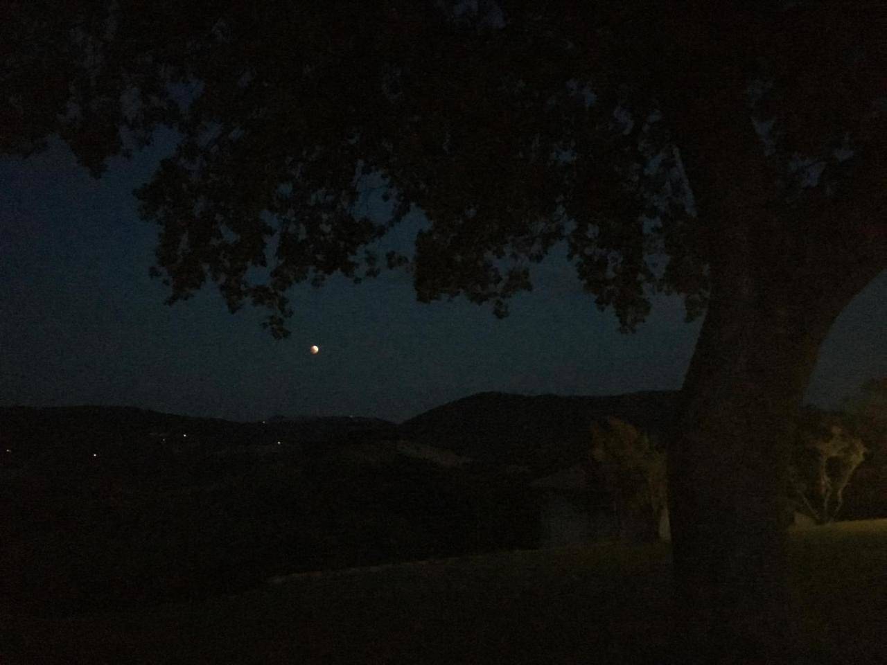 Double Room in Arcevia, Ancona Provinz