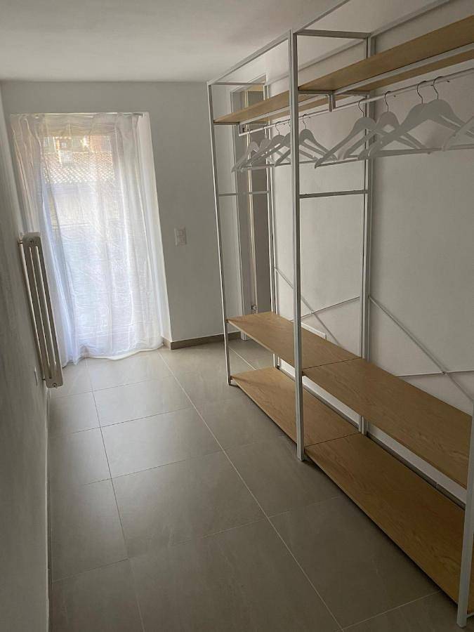 Location de vacances pour 8 personnes, avec vue sur le lac ainsi que balcon et vue dans Riva San Vitale - 4