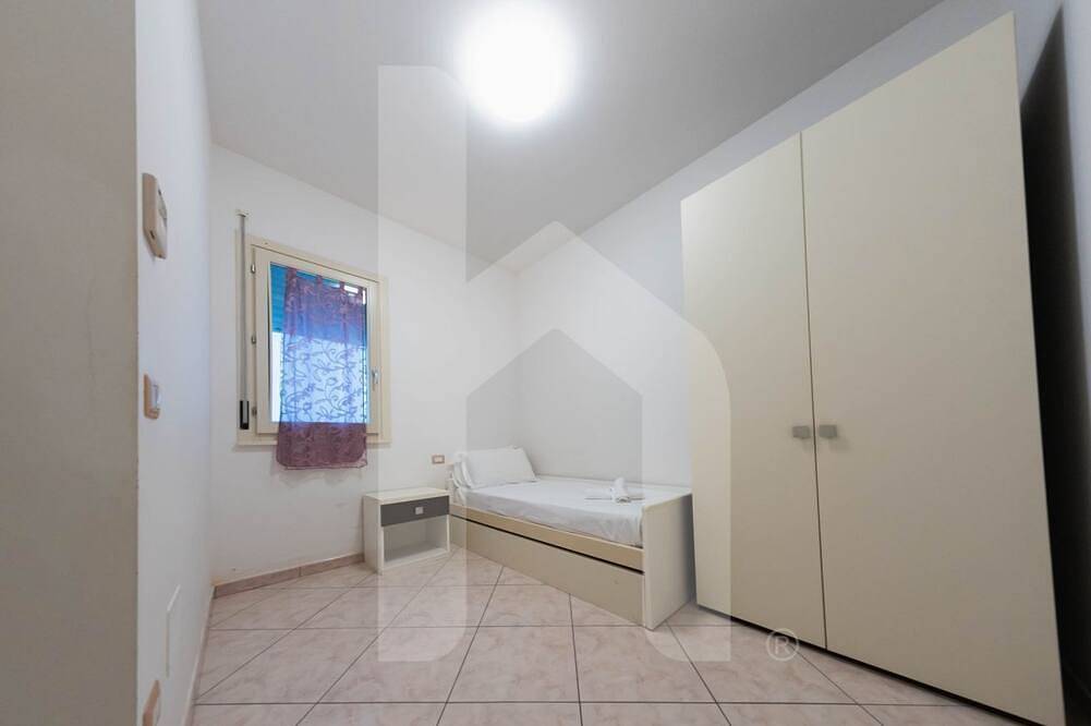 Entire apartment, Homiday - Felicioni Alba Adriatica, Trilocale al 1°piano in Alba Adriatica, Teramo Province