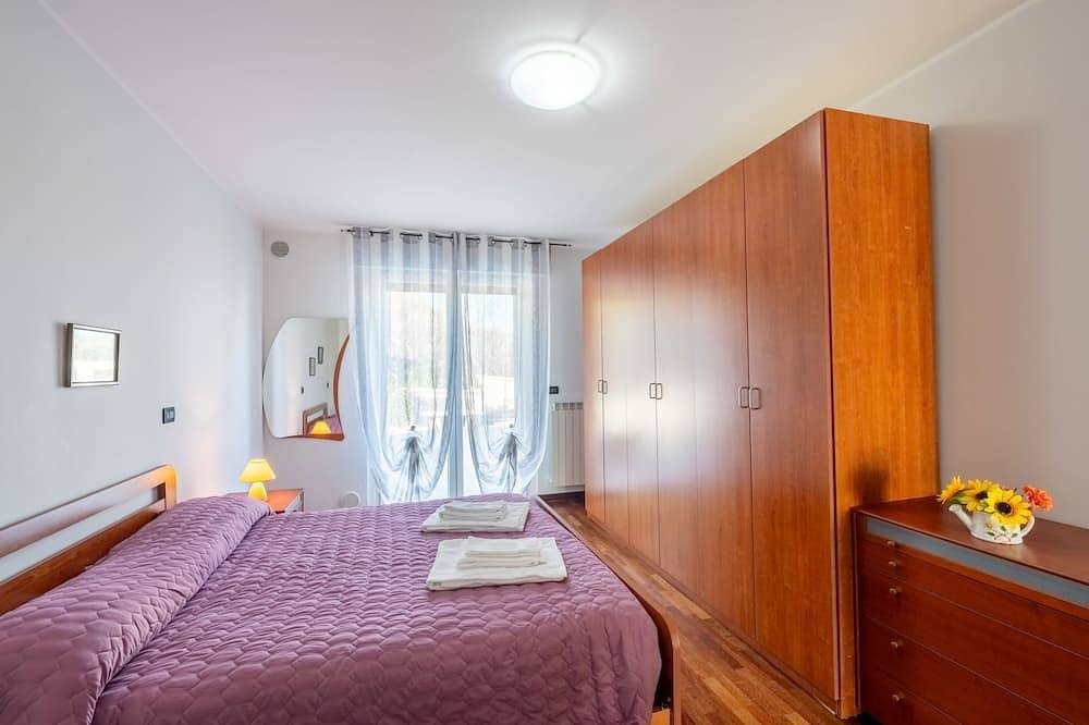 Apartamento entero, Alba Marina in Città Sant'Angelo region, Provincia de Pescara