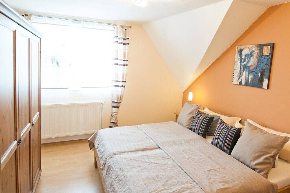 Wlan,Geschirrsp.,Waschma.,Wäschetr.,Bettwäsche & Handtücher,Haustiere willkommen in Hönow, Hoppegarten