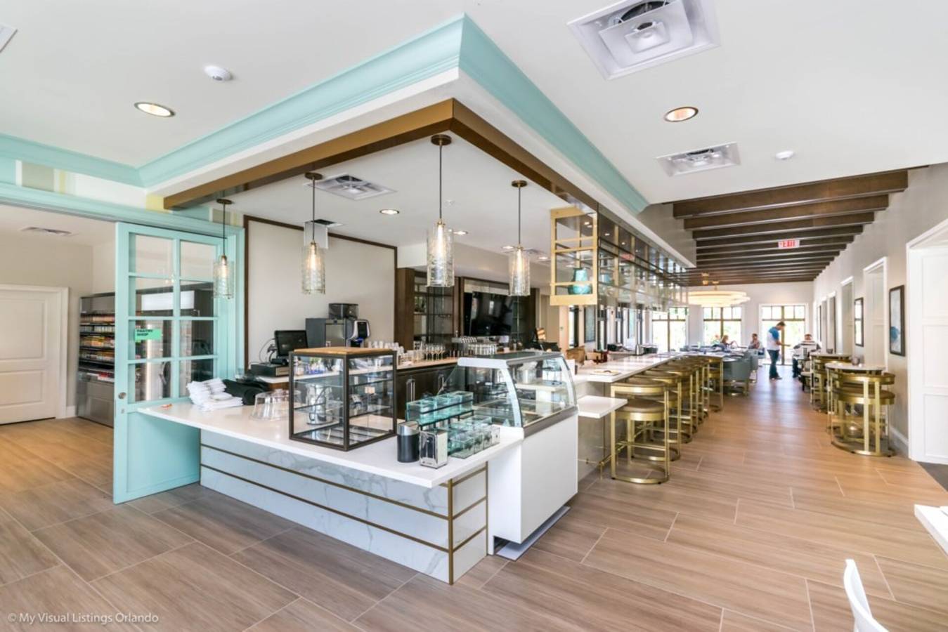 Stunning Home with first Class Amenities, Orlando Villa 6242 in Bay Lake (FL), Disney World