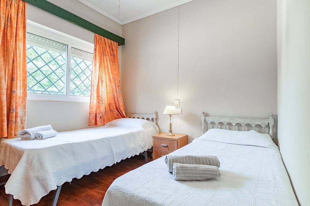 Impresionante casa en Sevilla con Wifi in Morón de la Frontera, Provincia de Sevilla