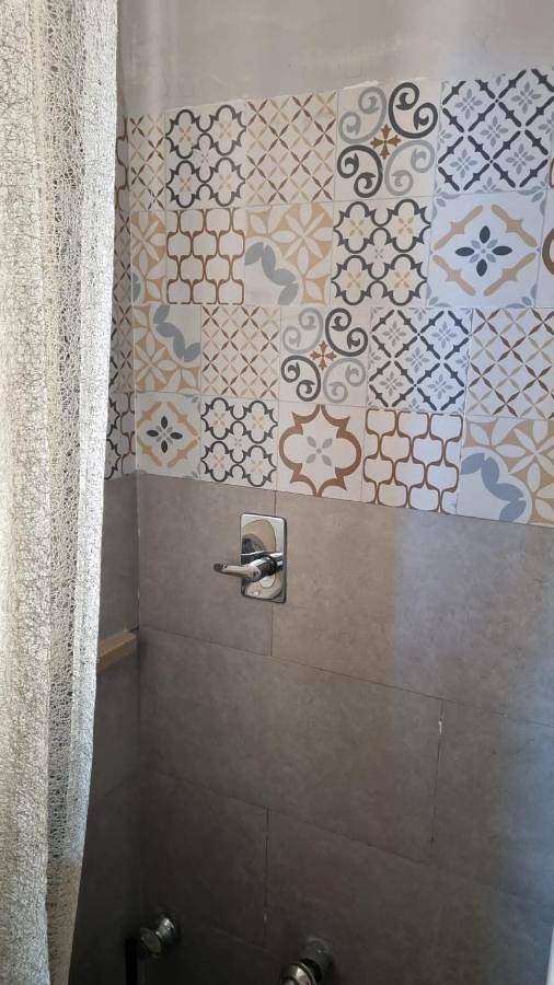 Chambre d’hôte pour 2 personnes, avec balcon à Mantoue - 2