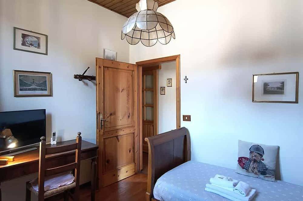 Appartamento intero, Belle Arti in Modena, Provincia di Modena