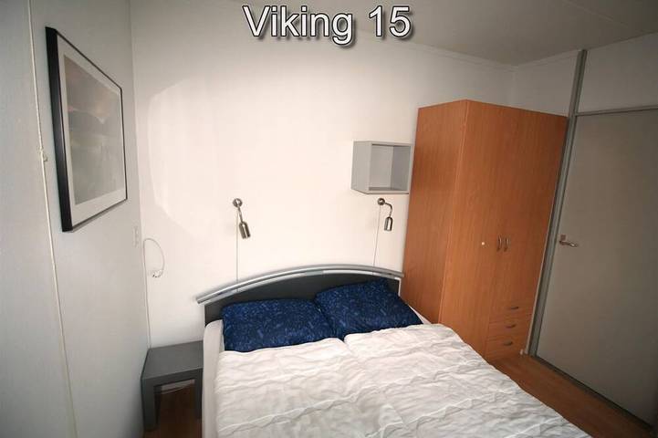 Ferienwohnung für 5 Personen, mit Terrasse und Garten in Westkapelle