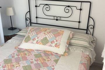 Villa for 6 People in Tinos, Cyclades, Photo 2