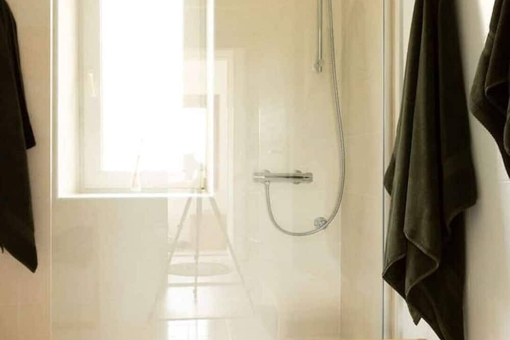 Apartamento entero, Vitedimare Apartment Sole Con Giardino E Parking in Muggia, Carso