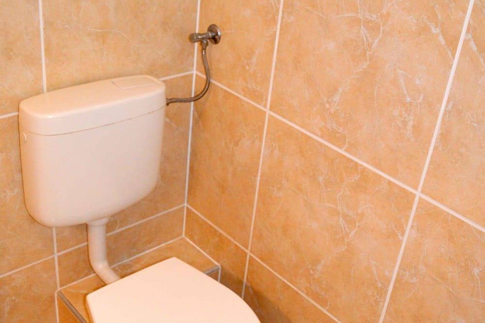 Ganze Wohnung, Hévíz Apartman - Gold Apartman in Heviz, Keszthely und Umgebung