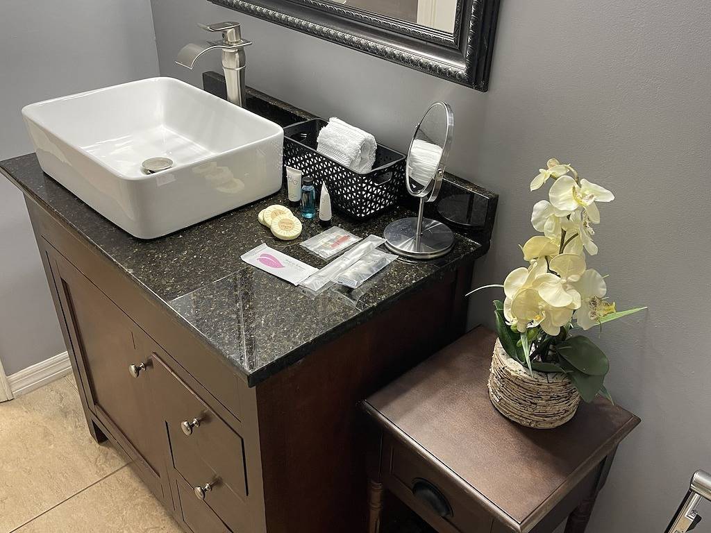 Pool Home Retreat · Tesla Ev Charger · Firepit · Rv/Boat Access Near Ramp in Clay County (FL)