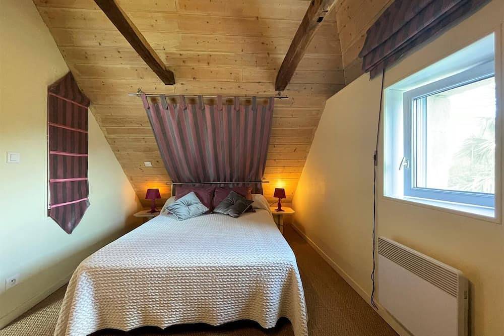 Chez Daude - Precilhon in Précilhon, Béarn