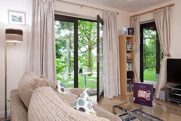 Apartment for 2 People in Skelwith Bridge, Cumbria, Photo 1