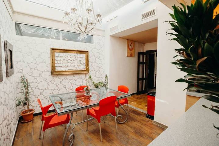 Ferienwohnung für 2 Personen in Cádiz - 3