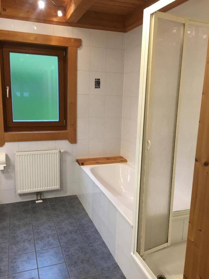 Ganze Wohnung, Reiterbauernhof Maho in Sankt Aegyd am Neuwalde, Mostviertel Region
